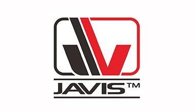 Loker Web Programmer di PT. Javis Teknologi Albarokah